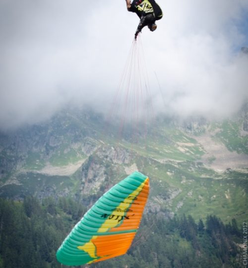 Acro, paragliding, parapente, extreme, gente, extrema