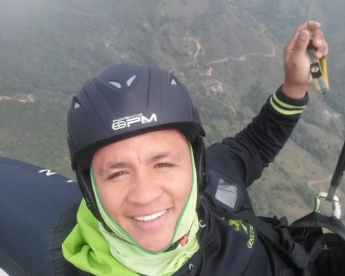 paragliding, paraglider, parapente, gente extrema, genteextrema, gx, gente , extrema, deporte, extremos, mountain, montañas, aventura, adventure, extreme, sports, deportes, colombia, medellín, bucaramanga, cali, roldanillo, valle del cauca, bogota,