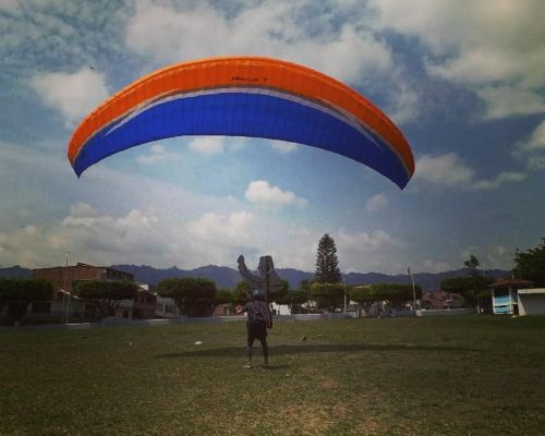 paragliding, paraglider, parapente, gente extrema, genteextrema, gx, gente , extrema, deporte, extremos, mountain, montañas, aventura, adventure, extreme, sports, deportes, colombia, medellín, bucaramanga, cali, roldanillo, valle del cauca, bogota,