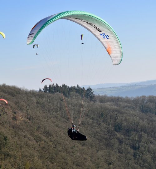 paragliding, paraglider, parapente, gente extrema, genteextrema, gx, gente , extrema, deporte, extremos