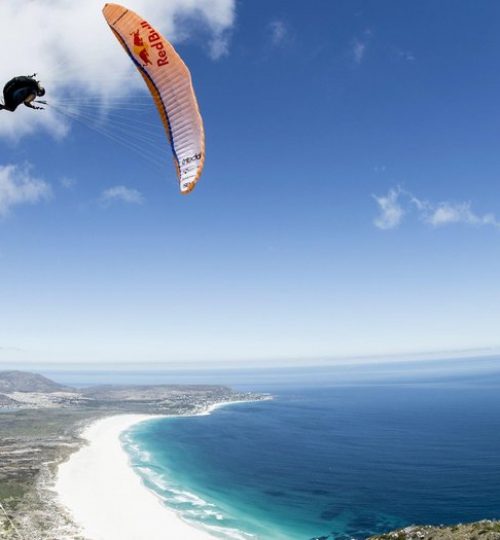 Acro, paragliding, parapente, extreme, gente, extrema