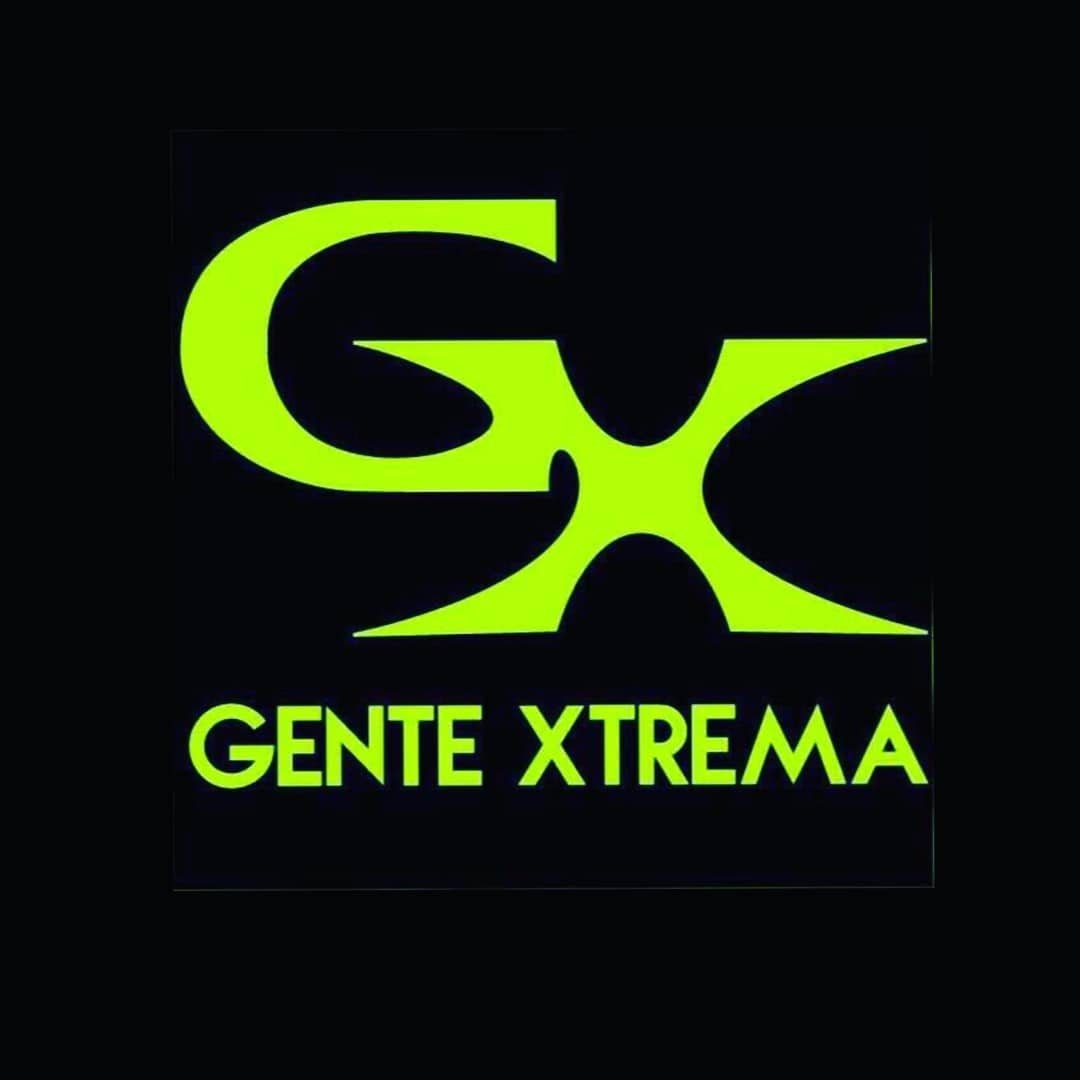 Gente Xtrema